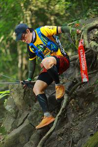 BIB: 
                            <button type="button" onclick="openModal(19489375)" class="btn btn-primary btn-sm float-right btn-popup" data-toggle="modal" data-target=".modal-high-quality">
                        <i class="fas fa-shopping-cart"></i> Add to Cart
                    </button>
                                            <button type="button" onclick="isThisMe(19489375, true)" class="btn btn-success btn-sm float-right btn-popup btn-isme hidden" data-toggle="tooltip" data-placement="bottom" title="นี่คือรูปของคุณใช่ไหม คลิกที่นี่เพื่อเอาเข้าอัลบั้ม">
                        <i class="fas fa-plus"></i> Add to album
                    </button>
                    <button type="button" onclick="isThisMe(19489375, false)" class="btn btn-warning btn-sm float-right btn-popup btn-isnotme hidden">
                        <i class="fas fa-ban"></i> Remove from album
                    </button>